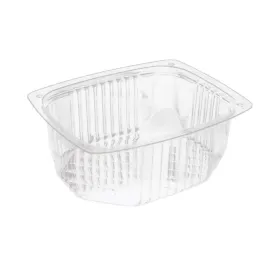 pojemnik-na-salatke-250ml-f1125-ops-50szt-sup