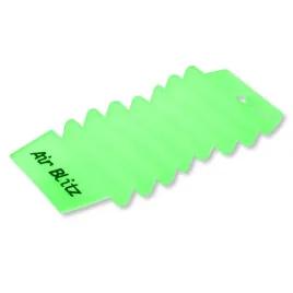 zawieszka-zapachowa-hangtag-kiwi