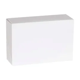 pudelko-na-tort-25x21x7cm-biale-20szt