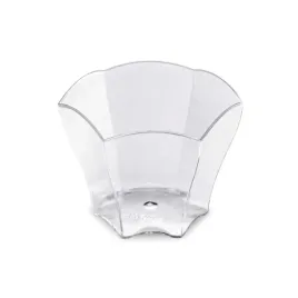 kubek-fingerfood-75ml-s-55mm-pucharek-24szt-sup