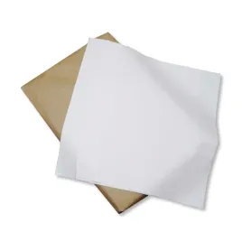 papier-pakowy-bialy-30-x-40cm-gazetowy