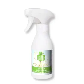 odswiezacz-powietrza-kala-trawa-cytrynowa-250ml-1s