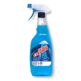 mycie-szkla-1l-lakma-glass-cleaner-spray-1szt