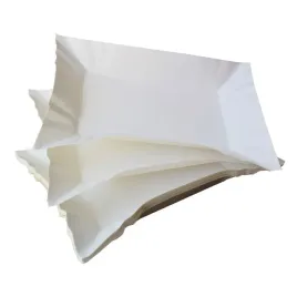 tacka-papierowa-20x25cm-250szt