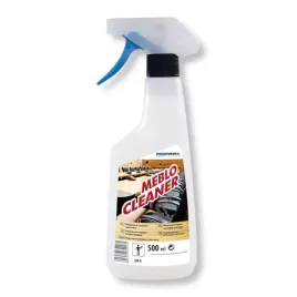 srodek-do-pielegnacji-mebli-meblo-cleaner-400-ml