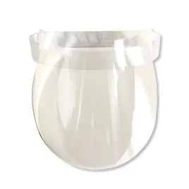 przylbica-ochronna-z-folii-pet-43x25-1szt