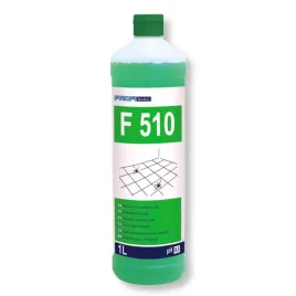 plyn-do-mycia-podlog-1l-lakma-f510-1szt