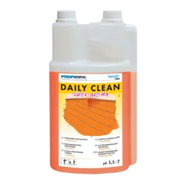 plyn-daily-clean-1l-lakma-owocowy-raj-1szt
