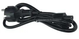 kabel-sieciowy-do-zasilacza-typ-3-piny-iec-320-c5