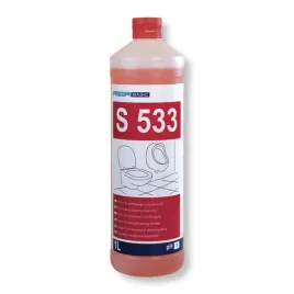 lakma-s533-gruntowne-czyszczenie-sanitariatow-1l-1