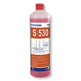 lakma-srodek-do-czyszczenia-sanitariatow-s-530