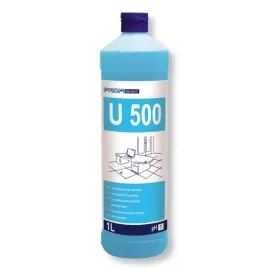 lakma-u500-uniwersalny-srodek-czyszczacy-1l-1szt