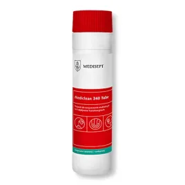 mediclean-340-tube-600g-1szt