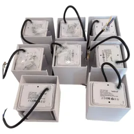 lampa-scienna-led-12w-wodoszczelna-8szt