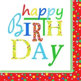 serwetka-gastronomiczna-33x33-happy-birthday-20szt