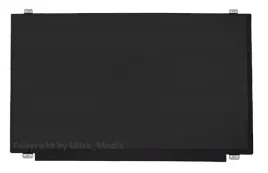 nowa-matryca-173-fullhd-do-dell-inspiron-3780