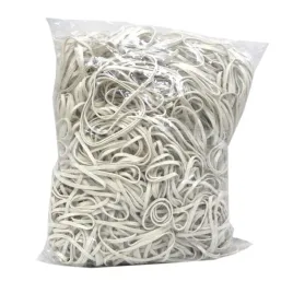 gumki-recepturki-70mm-15-1kg