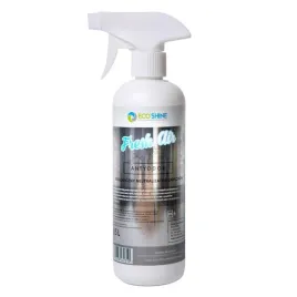 odswiezacz-powietrza-fresh-air-antyodor-500ml-1szt