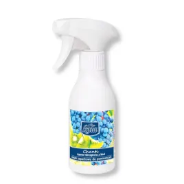 odswiezacz-powietrza-kala-winogrono-250ml-1szt