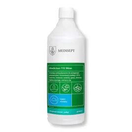 mediclean-112-shine-1l-1szt