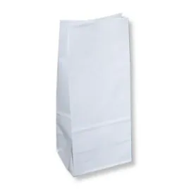 torba-papierowa-36x12-75cm-biala-klockowa-1000szt