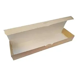 pudelko-papierowe-na-zapiekanke-35x9x4-100szt