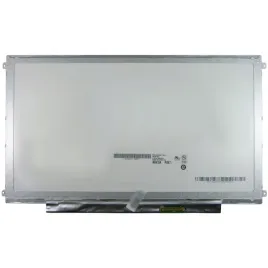 matryca-133-auo-b133xw03-v-3