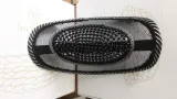zaglowek-samochodowy-ergonomiczny