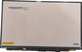 matryca-fhd-13-1-auo-b131hw02-v-0-98percent-rgb