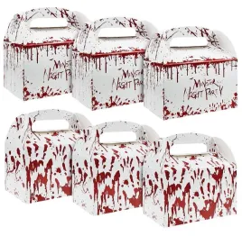 12-szt-pudelek-na-cukierki-na-halloween-nadruk-sup