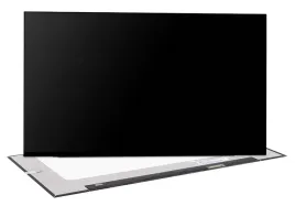 nowa-matryca-ekran-fhd-do-dell-precision-15-3541