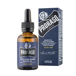 proraso-olejek-do-brody-azur-lime-30ml
