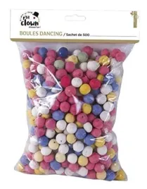 p-tit-clown-kolorowe-kulki-imprezowe-500-sztuk