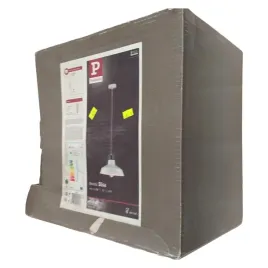 lampa-wiszaca-led-paulmann-neordic-disa-1-x-e27