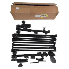 kratka-ochronna-dla-psow-do-samochodu-145-x-85cm