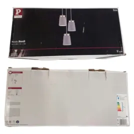 lampa-wiszaca-led-paulmann-norell-3x20w-e27