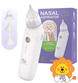 elektryczny-aspirator-do-nosa-dla-dziecka