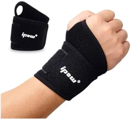 ipow-1-para-regulowane-opaski-na-nadgarstek-brace