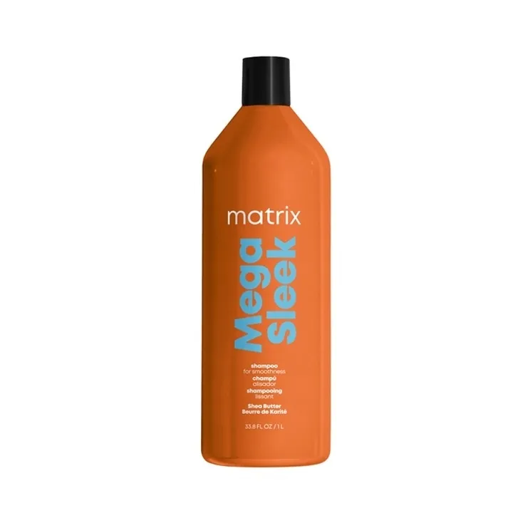 matrix-mega-sleek-szampon-1000ml