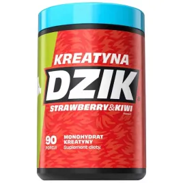 wkdzik-dzik-kreatyna-369g-smak-natural