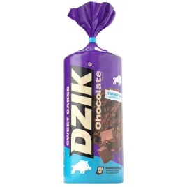 wkdzik-dzik-sweet-cakes-chocolate-168g-wafle-kukurydziane-smak-chocolate