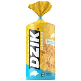 wkdzik-dzik-corn-cakes-low-fat-120g-wafle-kukurydziane-smak-paprika