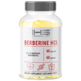 iron-horse-berberine-hcl-60vegcaps