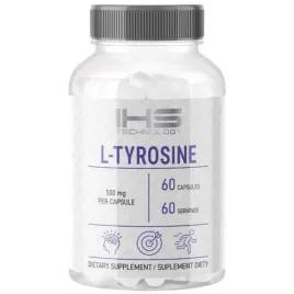 iron-horse-l-tyrosine-60caps
