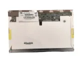 ekran-matryca-samsung-ltn121at06-301