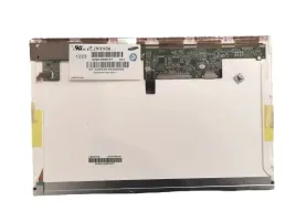 ekran-matryca-samsung-ltn121at06-301