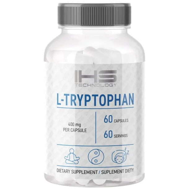 iron-horse-l-tryptophan-60caps