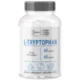 iron-horse-l-tryptophan-60caps