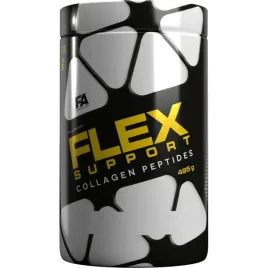 fa-flex-support-collagen-peptides-495g-smak-watermelon