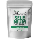 forest-vitamin-selenium-200g-100caps
